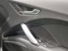 USED 2015 15 AUDI TT 2.0 TFSI QUATTRO S LINE 2d 227 BHP &pound;5480 Factory Options Huge Specification
