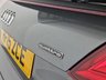 USED 2015 15 AUDI TT 2.0 TFSI QUATTRO S LINE 2d 227 BHP &pound;5480 Factory Options Huge Specification