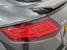 USED 2015 15 AUDI TT 2.0 TFSI QUATTRO S LINE 2d 227 BHP &pound;5480 Factory Options Huge Specification
