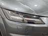 USED 2015 15 AUDI TT 2.0 TFSI QUATTRO S LINE 2d 227 BHP &pound;5480 Factory Options Huge Specification