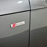 USED 2015 15 AUDI TT 2.0 TFSI QUATTRO S LINE 2d 227 BHP &pound;5480 Factory Options Huge Specification