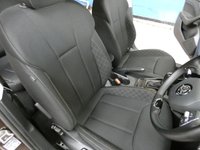 USED 2021 21 SKODA KAMIQ 1.0 SE TSI DSG 5d 109 BHP SAT NAV SMARTLINK PARK SENSORS SKODA WARRANTY TILL MARCH 2024 1 OWNER SERVICE HISTORY