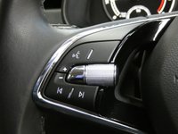 USED 2021 21 SKODA KAMIQ 1.0 SE TSI DSG 5d 109 BHP SAT NAV SMARTLINK PARK SENSORS SKODA WARRANTY TILL MARCH 2024 1 OWNER SERVICE HISTORY