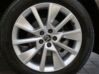 USED 2021 21 SKODA KAMIQ 1.0 SE TSI DSG 5d 109 BHP SAT NAV SMARTLINK PARK SENSORS SKODA WARRANTY TILL MARCH 2024 1 OWNER SERVICE HISTORY