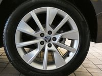 USED 2021 21 SKODA KAMIQ 1.0 SE TSI DSG 5d 109 BHP SAT NAV SMARTLINK PARK SENSORS SKODA WARRANTY TILL MARCH 2024 1 OWNER SERVICE HISTORY