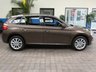 USED 2021 21 SKODA KAMIQ 1.0 SE TSI DSG 5d 109 BHP SAT NAV SMARTLINK PARK SENSORS SKODA WARRANTY TILL MARCH 2024 1 OWNER SERVICE HISTORY