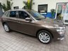 USED 2021 21 SKODA KAMIQ 1.0 SE TSI DSG 5d 109 BHP SAT NAV SMARTLINK PARK SENSORS SKODA WARRANTY TILL MARCH 2024 1 OWNER SERVICE HISTORY