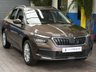 USED 2021 21 SKODA KAMIQ 1.0 SE TSI DSG 5d 109 BHP SAT NAV SMARTLINK PARK SENSORS SKODA WARRANTY TILL MARCH 2024 1 OWNER SERVICE HISTORY