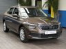 USED 2021 21 SKODA KAMIQ 1.0 SE TSI DSG 5d 109 BHP SAT NAV SMARTLINK PARK SENSORS SKODA WARRANTY TILL MARCH 2024 1 OWNER SERVICE HISTORY