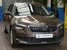 USED 2021 21 SKODA KAMIQ 1.0 SE TSI DSG 5d 109 BHP SAT NAV SMARTLINK PARK SENSORS SKODA WARRANTY TILL MARCH 2024 1 OWNER SERVICE HISTORY