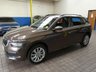 USED 2021 21 SKODA KAMIQ 1.0 SE TSI DSG 5d 109 BHP SAT NAV SMARTLINK PARK SENSORS SKODA WARRANTY TILL MARCH 2024 1 OWNER SERVICE HISTORY