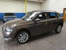 USED 2021 21 SKODA KAMIQ 1.0 SE TSI DSG 5d 109 BHP SAT NAV SMARTLINK PARK SENSORS SKODA WARRANTY TILL MARCH 2024 1 OWNER SERVICE HISTORY