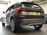 USED 2021 21 SKODA KAMIQ 1.0 SE TSI DSG 5d 109 BHP SAT NAV SMARTLINK PARK SENSORS SKODA WARRANTY TILL MARCH 2024 1 OWNER SERVICE HISTORY