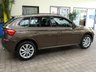 USED 2021 21 SKODA KAMIQ 1.0 SE TSI DSG 5d 109 BHP SAT NAV SMARTLINK PARK SENSORS SKODA WARRANTY TILL MARCH 2024 1 OWNER SERVICE HISTORY