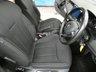 USED 2021 21 SKODA KAMIQ 1.0 SE TSI DSG 5d 109 BHP SAT NAV SMARTLINK PARK SENSORS SKODA WARRANTY TILL MARCH 2024 1 OWNER SERVICE HISTORY