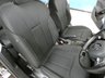USED 2021 21 SKODA KAMIQ 1.0 SE TSI DSG 5d 109 BHP SAT NAV SMARTLINK PARK SENSORS SKODA WARRANTY TILL MARCH 2024 1 OWNER SERVICE HISTORY