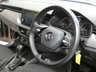 USED 2021 21 SKODA KAMIQ 1.0 SE TSI DSG 5d 109 BHP SAT NAV SMARTLINK PARK SENSORS SKODA WARRANTY TILL MARCH 2024 1 OWNER SERVICE HISTORY