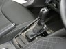 USED 2021 21 SKODA KAMIQ 1.0 SE TSI DSG 5d 109 BHP SAT NAV SMARTLINK PARK SENSORS SKODA WARRANTY TILL MARCH 2024 1 OWNER SERVICE HISTORY