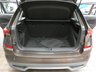 USED 2021 21 SKODA KAMIQ 1.0 SE TSI DSG 5d 109 BHP SAT NAV SMARTLINK PARK SENSORS SKODA WARRANTY TILL MARCH 2024 1 OWNER SERVICE HISTORY