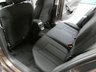 USED 2021 21 SKODA KAMIQ 1.0 SE TSI DSG 5d 109 BHP SAT NAV SMARTLINK PARK SENSORS SKODA WARRANTY TILL MARCH 2024 1 OWNER SERVICE HISTORY
