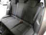USED 2021 21 SKODA KAMIQ 1.0 SE TSI DSG 5d 109 BHP SAT NAV SMARTLINK PARK SENSORS SKODA WARRANTY TILL MARCH 2024 1 OWNER SERVICE HISTORY