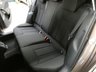USED 2021 21 SKODA KAMIQ 1.0 SE TSI DSG 5d 109 BHP SAT NAV SMARTLINK PARK SENSORS SKODA WARRANTY TILL MARCH 2024 1 OWNER SERVICE HISTORY