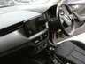 USED 2021 21 SKODA KAMIQ 1.0 SE TSI DSG 5d 109 BHP SAT NAV SMARTLINK PARK SENSORS SKODA WARRANTY TILL MARCH 2024 1 OWNER SERVICE HISTORY