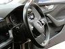 USED 2021 21 SKODA KAMIQ 1.0 SE TSI DSG 5d 109 BHP SAT NAV SMARTLINK PARK SENSORS SKODA WARRANTY TILL MARCH 2024 1 OWNER SERVICE HISTORY