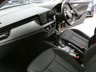 USED 2021 21 SKODA KAMIQ 1.0 SE TSI DSG 5d 109 BHP SAT NAV SMARTLINK PARK SENSORS SKODA WARRANTY TILL MARCH 2024 1 OWNER SERVICE HISTORY