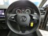 USED 2021 21 SKODA KAMIQ 1.0 SE TSI DSG 5d 109 BHP SAT NAV SMARTLINK PARK SENSORS SKODA WARRANTY TILL MARCH 2024 1 OWNER SERVICE HISTORY