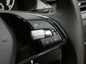 USED 2021 21 SKODA KAMIQ 1.0 SE TSI DSG 5d 109 BHP SAT NAV SMARTLINK PARK SENSORS SKODA WARRANTY TILL MARCH 2024 1 OWNER SERVICE HISTORY