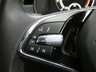 USED 2021 21 SKODA KAMIQ 1.0 SE TSI DSG 5d 109 BHP SAT NAV SMARTLINK PARK SENSORS SKODA WARRANTY TILL MARCH 2024 1 OWNER SERVICE HISTORY