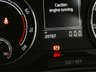 USED 2021 21 SKODA KAMIQ 1.0 SE TSI DSG 5d 109 BHP SAT NAV SMARTLINK PARK SENSORS SKODA WARRANTY TILL MARCH 2024 1 OWNER SERVICE HISTORY