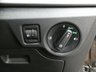 USED 2021 21 SKODA KAMIQ 1.0 SE TSI DSG 5d 109 BHP SAT NAV SMARTLINK PARK SENSORS SKODA WARRANTY TILL MARCH 2024 1 OWNER SERVICE HISTORY