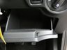USED 2021 21 SKODA KAMIQ 1.0 SE TSI DSG 5d 109 BHP SAT NAV SMARTLINK PARK SENSORS SKODA WARRANTY TILL MARCH 2024 1 OWNER SERVICE HISTORY