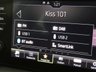 USED 2021 21 SKODA KAMIQ 1.0 SE TSI DSG 5d 109 BHP SAT NAV SMARTLINK PARK SENSORS SKODA WARRANTY TILL MARCH 2024 1 OWNER SERVICE HISTORY