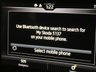 USED 2021 21 SKODA KAMIQ 1.0 SE TSI DSG 5d 109 BHP SAT NAV SMARTLINK PARK SENSORS SKODA WARRANTY TILL MARCH 2024 1 OWNER SERVICE HISTORY