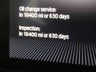 USED 2021 21 SKODA KAMIQ 1.0 SE TSI DSG 5d 109 BHP SAT NAV SMARTLINK PARK SENSORS SKODA WARRANTY TILL MARCH 2024 1 OWNER SERVICE HISTORY