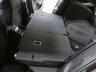 USED 2021 21 SKODA KAMIQ 1.0 SE TSI DSG 5d 109 BHP SAT NAV SMARTLINK PARK SENSORS SKODA WARRANTY TILL MARCH 2024 1 OWNER SERVICE HISTORY