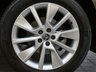 USED 2021 21 SKODA KAMIQ 1.0 SE TSI DSG 5d 109 BHP SAT NAV SMARTLINK PARK SENSORS SKODA WARRANTY TILL MARCH 2024 1 OWNER SERVICE HISTORY