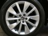USED 2021 21 SKODA KAMIQ 1.0 SE TSI DSG 5d 109 BHP SAT NAV SMARTLINK PARK SENSORS SKODA WARRANTY TILL MARCH 2024 1 OWNER SERVICE HISTORY