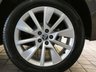 USED 2021 21 SKODA KAMIQ 1.0 SE TSI DSG 5d 109 BHP SAT NAV SMARTLINK PARK SENSORS SKODA WARRANTY TILL MARCH 2024 1 OWNER SERVICE HISTORY