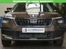 USED 2021 21 SKODA KAMIQ 1.0 SE TSI DSG 5d 109 BHP SAT NAV SMARTLINK PARK SENSORS SKODA WARRANTY TILL MARCH 2024 1 OWNER SERVICE HISTORY