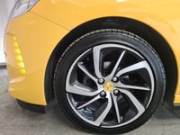 USED 2015 65 DS DS 3 1.2 PURETECH DSTYLE NAV S/S EAT6 3d 109 BHP 
