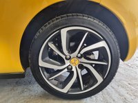 USED 2015 65 DS DS 3 1.2 PURETECH DSTYLE NAV S/S EAT6 3d 109 BHP 