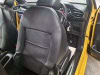 USED 2015 65 DS DS 3 1.2 PURETECH DSTYLE NAV S/S EAT6 3d 109 BHP 