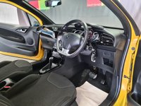 USED 2015 65 DS DS 3 1.2 PURETECH DSTYLE NAV S/S EAT6 3d 109 BHP 