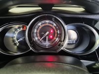 USED 2015 65 DS DS 3 1.2 PURETECH DSTYLE NAV S/S EAT6 3d 109 BHP 