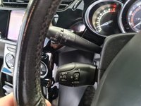 USED 2015 65 DS DS 3 1.2 PURETECH DSTYLE NAV S/S EAT6 3d 109 BHP 