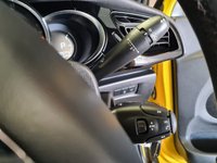 USED 2015 65 DS DS 3 1.2 PURETECH DSTYLE NAV S/S EAT6 3d 109 BHP 